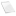 Bloc Notes Icon 16x16 png
